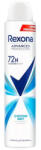 LOVYC Des Rexona Algodon Sp 72 H 200ml