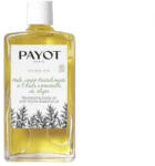 PAYOT Herbier Revitalizing Body Oil 95ml