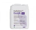 Haifa Biostimulator HaifaStim Humik Lichid - Acizi Humici, Fulvici 20L
