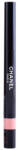 CHANEL Stylo Ombre Et Contour Eyeshadow Liner Khol 06 Nude Eclat