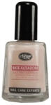 NURANA Smoothing Base 10ml