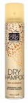 Girlz Only Dry Shampoo For Blondes 200ml