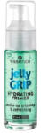 Essence Cosmetics Jelly Grip Primer Hidratant 29ml