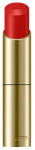 SENSAI Colours Refill Moisture Intense Lipstick Mi04-Tomato Red 3 7g