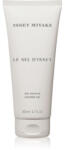 Issey Miyake Le Sel D'issey Homme Shower Gel @ 200ml
