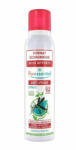 Puressentiel Anti-Bite Spray Repellent 7h Soothing 200ml
