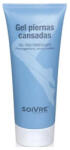 SOIVRE Piernas Cansada 200ml
