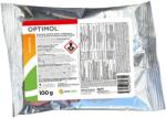 Agrii Optimol - Moluscocid Specific si Selectiv - Cereale, Legume, Pomi Fructiferi, Vita de Vie - Melci si Limacsi 100G