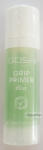 GOSH Grip Primer Base 30ml
