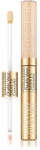 Estée Lauder Double Wear Concealer Instant Fix 01N Light