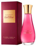 Davidoff Cool Elixir Safron Woman Apă de parfum Spray Parfum