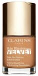 Clarins Skin Illusion Velvet 114N 30ml