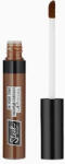 Sleek MakeUP In Your Tone Longwear Concealer 10n-Rich 7ml