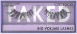 CATRICE Faked Big Volume Lashes 2 U