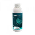 Timac Agro Biostimulator Foliar Seactiv Tonic Alge Marine - Timac 100ML