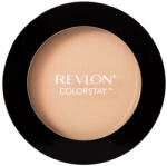 Revlon Colorstay Pressed Powder 830 Light Medium 8 4g