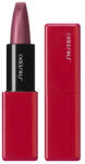 Shiseido Technosatin Gel Lipstick 410 3 30g