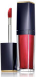 Estée Lauder Pure Color Envy Paint On Liquid Lipcolor 09 Scream Sexy Metallic