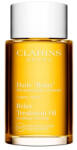 Clarins Relax Treatment Oil 100ml