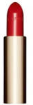 Clarins Joli Rouge Shine 742S Joli Rouge Refill 3.5g