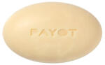 PAYOT Face And Body Herbarium Nourishing Massage Bar 50g