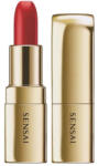 SENSAI The Lipstick 11 Sumire Mauve - theskinlab