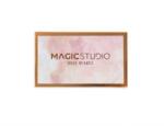 Idc Institute Idc Magic Studio Rose Quartz Nail Trio S
