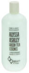 Alyssa Ashley Green Tea Body Lotion 500ml