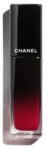 CHANEL Rouge Allure Laque 74 Experimente 6ml