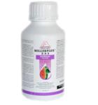 Aectra Biostimulator Crestere Millerplex- Cereale, Legume, Pepeni, Vita de Vie , Pomi Fructiferi 50ML