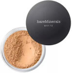 Bareminerals Matte Foundation 13 Golden Beige Spf15 6g