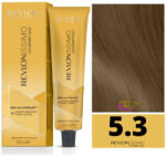 Revlon Revlonissimo Colorsmetique 5, 3 Light Golden Brown 60ml