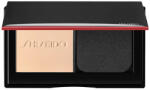 Shiseido Synchro Skin Self-Refreshing Custom Finish Powder Foundation 130