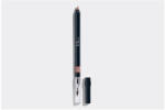 Shiseido Dior Crayon Contour Levres N 760