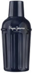 Pepe Jeans Addictive Him Epv 100ml Parfum