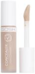 Gosh Copenhagen Concealer High Coverage 004-Natural 5 5ml
