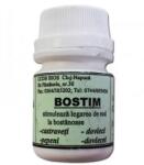 C. C. D. Bios Cluj Bostim Bioregulator Legare Rod Bostanoase Pepeni Castraveti Dovleci - Polenizare, Conditii Nefavorabile , Recolta Timpurie, Spor Productie 25ML