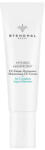 Stendhal Hydro Harmony Moisturizing CC Cream 30ml