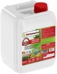 BHS Ingrasamant Biohumussol - Fertilizare Foliara Si Radiculara - Toate Culturile 10L