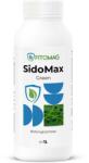 SidoMax Biostimulator Universal SidoMax Green 1L