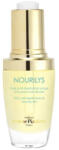 Méthode Jeanne Piaubert Nourilys Nutri Repair Face Oil Very Dry Skin 30ml