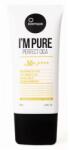 Suntique I'm Pure Perfect Cica Spf50 50ml