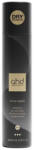 GHD Șampon Uscat Once Again 200ml