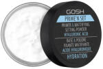 GOSH Velvet Touch Prime n Set Powder 003 Hydration 7g