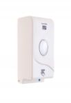 G21 Resil White automatikus szappanadagoló (G21-RS614W)