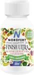 NOROFERT Biostimulator Finish Ultra - Pentru Faza Rodire - Norofert 100ML
