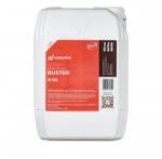 NOROFERT Biostimulator Buster Crestere Plantelor - Norofert 10L