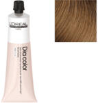 L'Oréal Dia Color Colorare demi-permanentă fără amoniac 8 60ml
