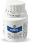 Agrii Sivanto Prime 200SL - Insecticid Sistemic Prietenos cu Albinele - Mar, Par, Cartof, Legume - Afide, Gandacul din Colorado, Bayer 50ML