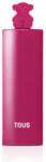 Tous More More Pink Apă de toaletă Spray Parfum